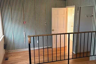 793 Martin Ct W, Severn, MD 21144 - Photo 19