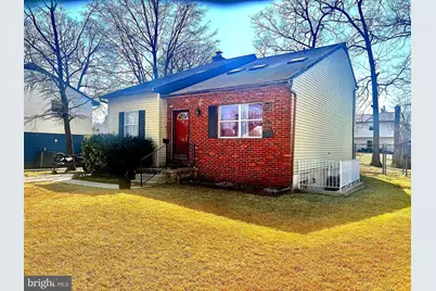 793 Martin Court W, Severn, MD 21144 - Photo 3