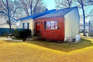 793 Martin Ct W, Severn, MD 21144 - Photo 3