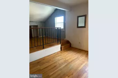 793 Martin Court W, Severn, MD 21144 - Photo 17