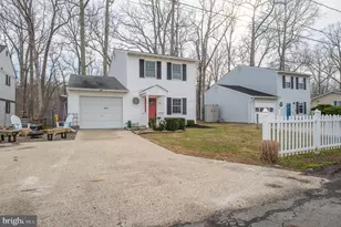 2200 Shore Dr, Edgewater, MD 21037 - Photo 1