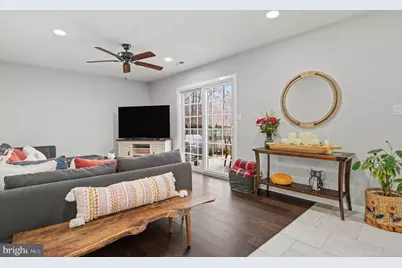 2200 Shore Drive, Edgewater, MD 21037 - Photo 21