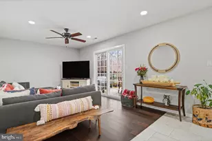 2200 Shore Dr, Edgewater, MD 21037 - Photo 21