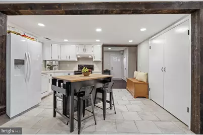 2200 Shore Drive, Edgewater, MD 21037 - Photo 11