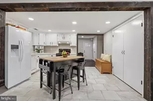 2200 Shore Dr, Edgewater, MD 21037 - Photo 11