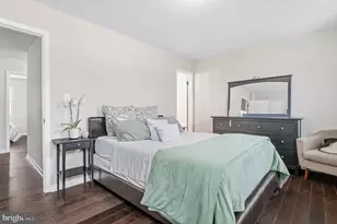 2200 Shore Dr, Edgewater, MD 21037 - Photo 29