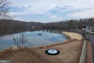 2200 Shore Dr, Edgewater, MD 21037 - Photo 55