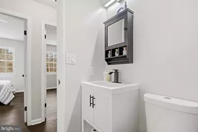 2200 Shore Drive, Edgewater, MD 21037 - Photo 39