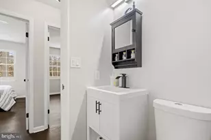 2200 Shore Dr, Edgewater, MD 21037 - Photo 39