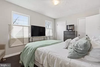 2200 Shore Drive, Edgewater, MD 21037 - Photo 31