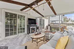 2200 Shore Dr, Edgewater, MD 21037 - Photo 25