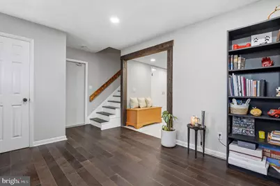 2200 Shore Drive, Edgewater, MD 21037 - Photo 5