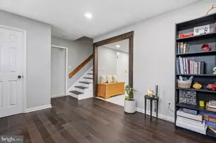 2200 Shore Dr, Edgewater, MD 21037 - Photo 5