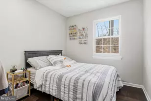 2200 Shore Dr, Edgewater, MD 21037 - Photo 35