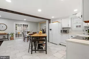 2200 Shore Dr, Edgewater, MD 21037 - Photo 9