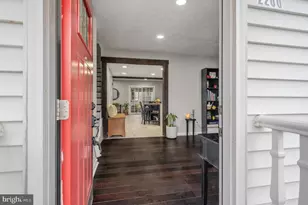 2200 Shore Dr, Edgewater, MD 21037 - Photo 3