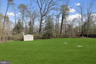 616 Dover Rd, Pasadena, MD 21122 - Photo 31