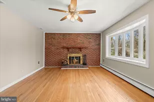 616 Dover Rd, Pasadena, MD 21122 - Photo 3