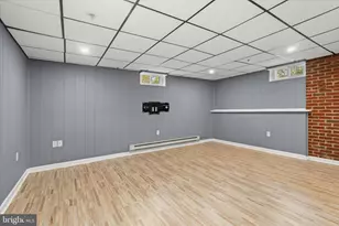 616 Dover Rd, Pasadena, MD 21122 - Photo 19