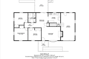 616 Dover Rd, Pasadena, MD 21122 - Photo 39