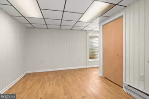 616 Dover Rd, Pasadena, MD 21122 - Photo 25