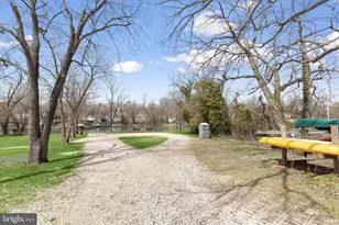 616 Dover Rd, Pasadena, MD 21122 - Photo 35