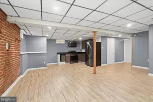 616 Dover Rd, Pasadena, MD 21122 - Photo 21