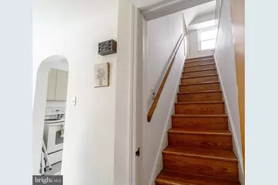 534 Cleveland Road, Linthicum Heights, MD 21090 - Photo 43