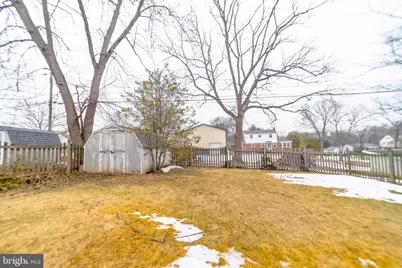 534 Cleveland Road, Linthicum Heights, MD 21090 - Photo 25