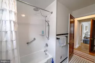 534 Cleveland Rd, Linthicum Heights, MD 21090 - Photo 57