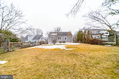 534 Cleveland Road, Linthicum Heights, MD 21090 - Photo 11