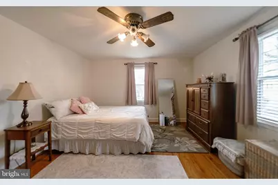 534 Cleveland Road, Linthicum Heights, MD 21090 - Photo 9