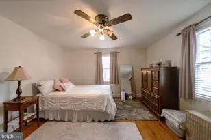 534 Cleveland Rd, Linthicum Heights, MD 21090 - Photo 9