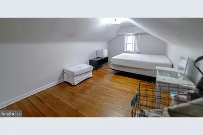 534 Cleveland Road, Linthicum Heights, MD 21090 - Photo 37