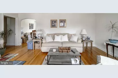 534 Cleveland Road, Linthicum Heights, MD 21090 - Photo 7