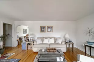 534 Cleveland Rd, Linthicum Heights, MD 21090 - Photo 7