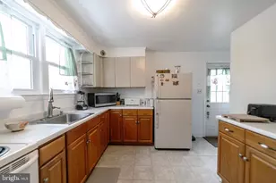 534 Cleveland Rd, Linthicum Heights, MD 21090 - Photo 3