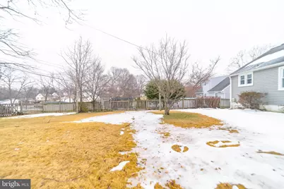 534 Cleveland Road, Linthicum Heights, MD 21090 - Photo 17