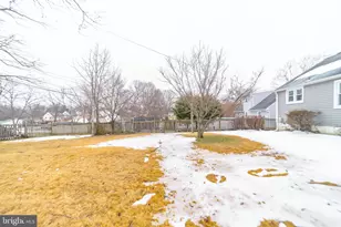 534 Cleveland Rd, Linthicum Heights, MD 21090 - Photo 17