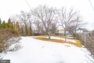 534 Cleveland Rd, Linthicum Heights, MD 21090 - Photo 15