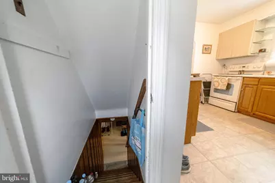 534 Cleveland Road, Linthicum Heights, MD 21090 - Photo 29