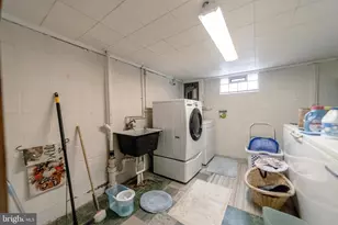 534 Cleveland Rd, Linthicum Heights, MD 21090 - Photo 27