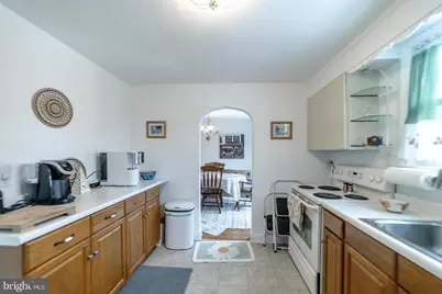 534 Cleveland Road, Linthicum Heights, MD 21090 - Photo 31