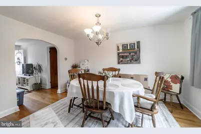 534 Cleveland Road, Linthicum Heights, MD 21090 - Photo 35