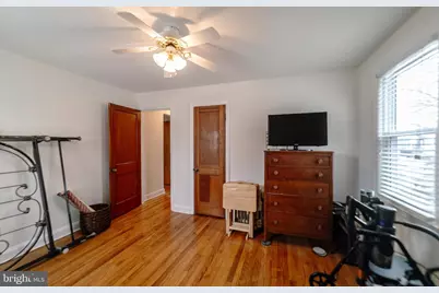 534 Cleveland Road, Linthicum Heights, MD 21090 - Photo 51