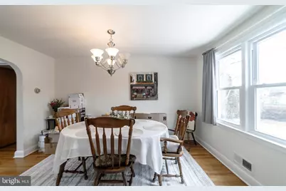 534 Cleveland Road, Linthicum Heights, MD 21090 - Photo 39