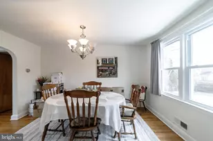 534 Cleveland Rd, Linthicum Heights, MD 21090 - Photo 39