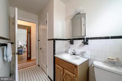 534 Cleveland Road, Linthicum Heights, MD 21090 - Photo 53