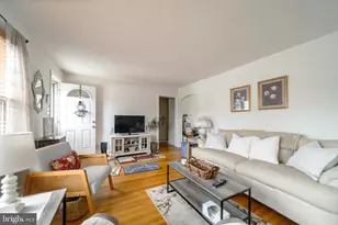 534 Cleveland Rd, Linthicum Heights, MD 21090 - Photo 59