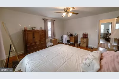 534 Cleveland Road, Linthicum Heights, MD 21090 - Photo 47